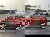 Used 2008 Hyundai Elantra SE image 5