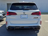 New 2025 BMW X5 M Competition w/ Executive Package image 6