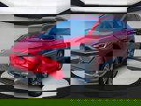 New 2025 Subaru Solterra Limited image 4