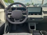 New 2025 Hyundai Ioniq 5 Limited image 2