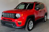 Used 2020 Jeep Renegade Sport w/ Sport Appearance Group image 3