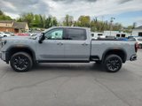 New 2025 GMC Sierra 2500 AT4 w/ AT4 Premium Plus Package image 5