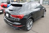 Used 2022 Audi Q3 2.0T Premium image 5