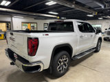 New 2026 GMC Sierra 1500 SLT w/ SLT Premium Plus Package image 4