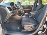 Used 2015 Jeep Cherokee Latitude image 4