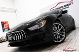 Used 2021 Maserati Ghibli S Q4 image 2