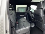 New 2025 Ford F350 Platinum w/ FX4 Off-Road Package image 4