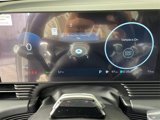 New 2025 Hyundai Ioniq 5 SEL image 3
