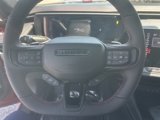 New 2025 Dodge Charger R/T w/ Quick Order Package 25M R/T image 6