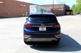 Used 2019 Hyundai Santa Fe SE image 4