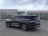 New 2025 Lincoln Aviator AWD image 4