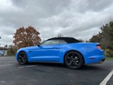 Used 2022 Ford Mustang GT Premium w/ Equipment Group 401A image 3