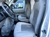 Used 2018 Ford E-350 and Econoline 350 Super Duty w/ Ambulance Prep Package image 4