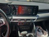 Used 2021 Kia K5 GT-Line image 4
