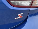 Used 2020 Kia Rio S image 4