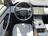 New 2026 Land Rover Range Rover Evoque S image 4