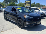 Used 2020 Ford Edge ST-Line image 2