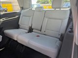 New 2025 Ford Expedition Platinum w/ Platinum Ultimate Package image 5