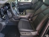 New 2025 Chevrolet Silverado 2500 LTZ w/ Z71 Chrome Sport Edition image 4
