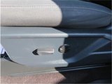 Used 2021 Ford F150 XLT image 5