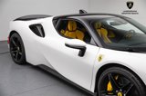 Used 2023 Ferrari SF90 Stradale image 3