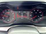 Used 2025 Chevrolet Trax RS w/ Driver Confidence Package image 5
