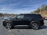 New 2025 Nissan Pathfinder Platinum w/ Lighting Package (N93) image 4