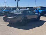 Used 2022 Dodge Challenger R/T Scat Pack image 5