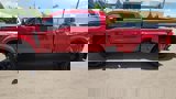 Used 2025 Ford F450 Platinum image 4