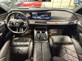 Used 2024 BMW 760i xDrive w/ Executive Package image 2