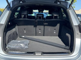 New 2026 Mercedes-Benz GLE 450e 4MATIC image 6