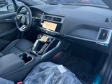 New 2024 Jaguar I-PACE R-Dynamic HSE image 5