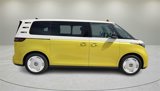 New 2025 Volkswagen ID. Buzz 1st Edition image 2