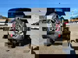New 2025 GMC Hummer EV 3X image 4