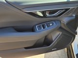 New 2025 Subaru Outback Limited image 4