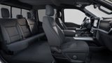 New 2025 Ford F150 XLT image 6