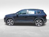 New 2025 Volkswagen Taos S image 2
