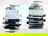 Used 2025 Mercedes-Benz CLA 250 4MATIC image 6