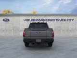 New 2025 Ford F150 Tremor w/ Equipment Group 402A High image 5