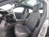 Used 2024 Porsche Taycan 4S image 5