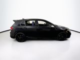 Used 2024 Volkswagen Golf R image 4
