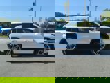 New 2025 Chevrolet Traverse LT w/ Enhanced Driving Package image 3