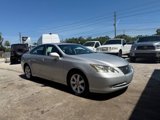 Used 2008 Lexus ES 350 image 4