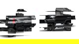 New 2025 Chevrolet Silverado 2500 W/T image 4