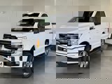 Used 2018 Ford F150 XLT image 3