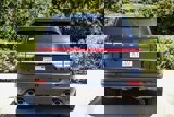 Used 2023 Lincoln Aviator Reserve w/ Jet Package image 5