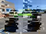 New 2025 Jeep Gladiator Mojave image 2