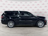 New 2025 Dodge Durango GT w/ Trailer Tow Group IV image 3