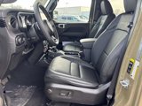 New 2025 Jeep Wrangler Unlimited Rubicon 392 image 6