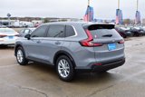 New 2025 Honda CR-V EX-L image 5